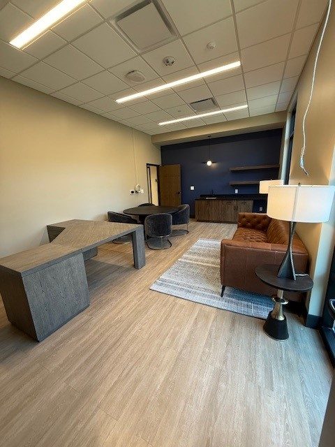 Atlanta West Pentecostal Church image 10