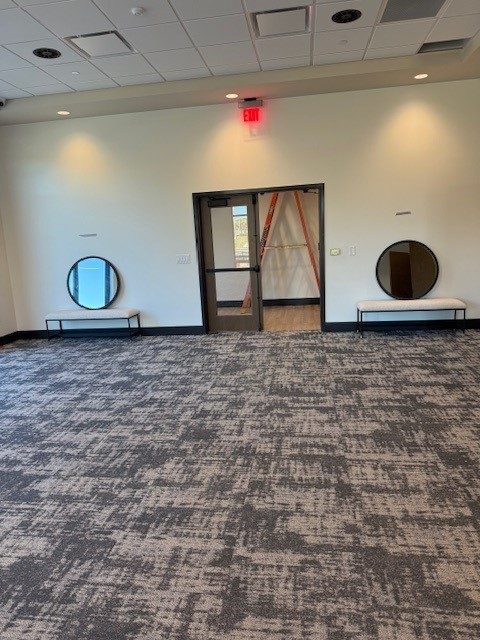 Atlanta West Pentecostal Church image 15
