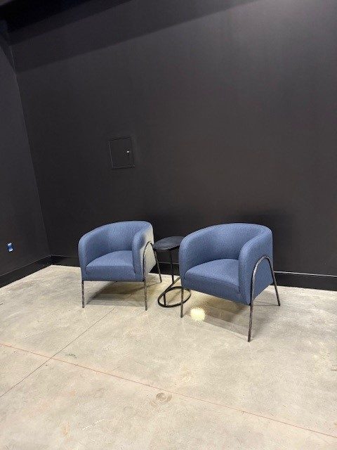 Atlanta West Pentecostal Church image 16