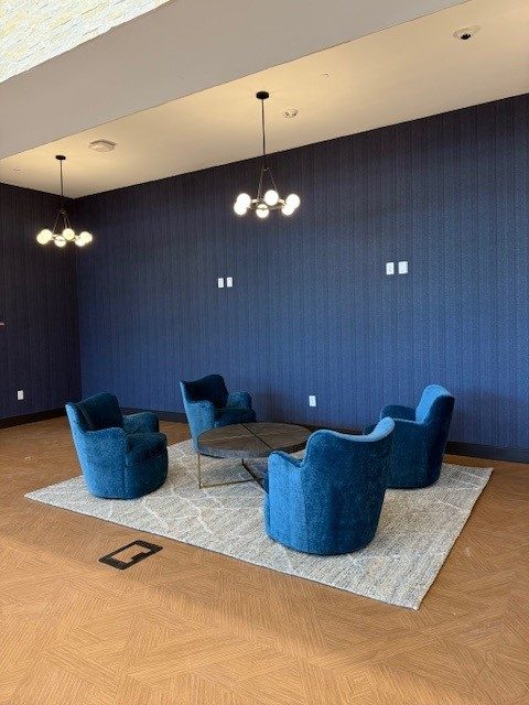 Atlanta West Pentecostal Church image 17