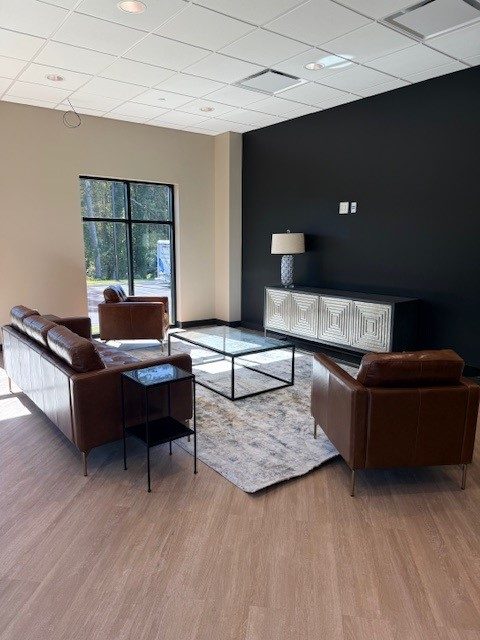 Atlanta West Pentecostal Church image 2