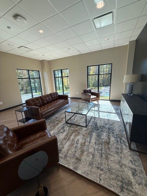 Atlanta West Pentecostal Church image 3
