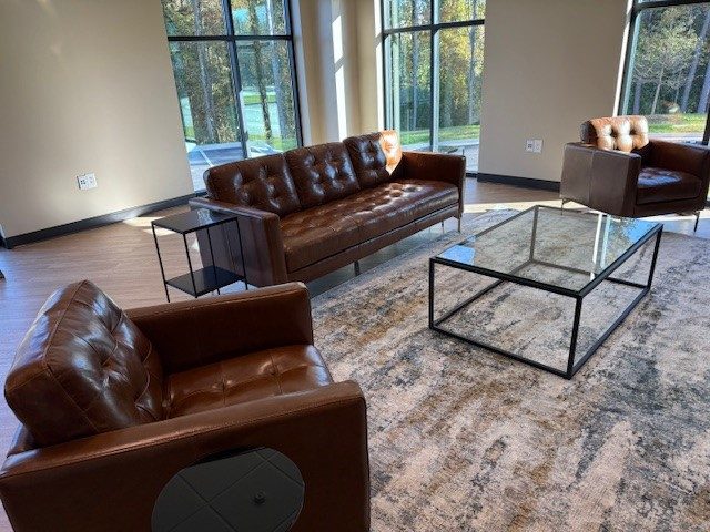 Atlanta West Pentecostal Church image 4