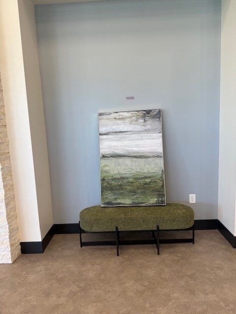 Atlanta West Pentecostal Church image 5
