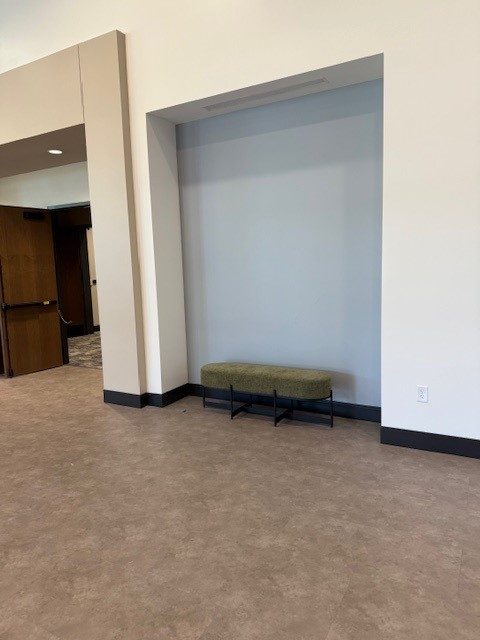 Atlanta West Pentecostal Church image 6
