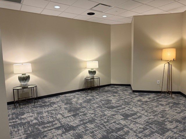 Atlanta West Pentecostal Church image 8