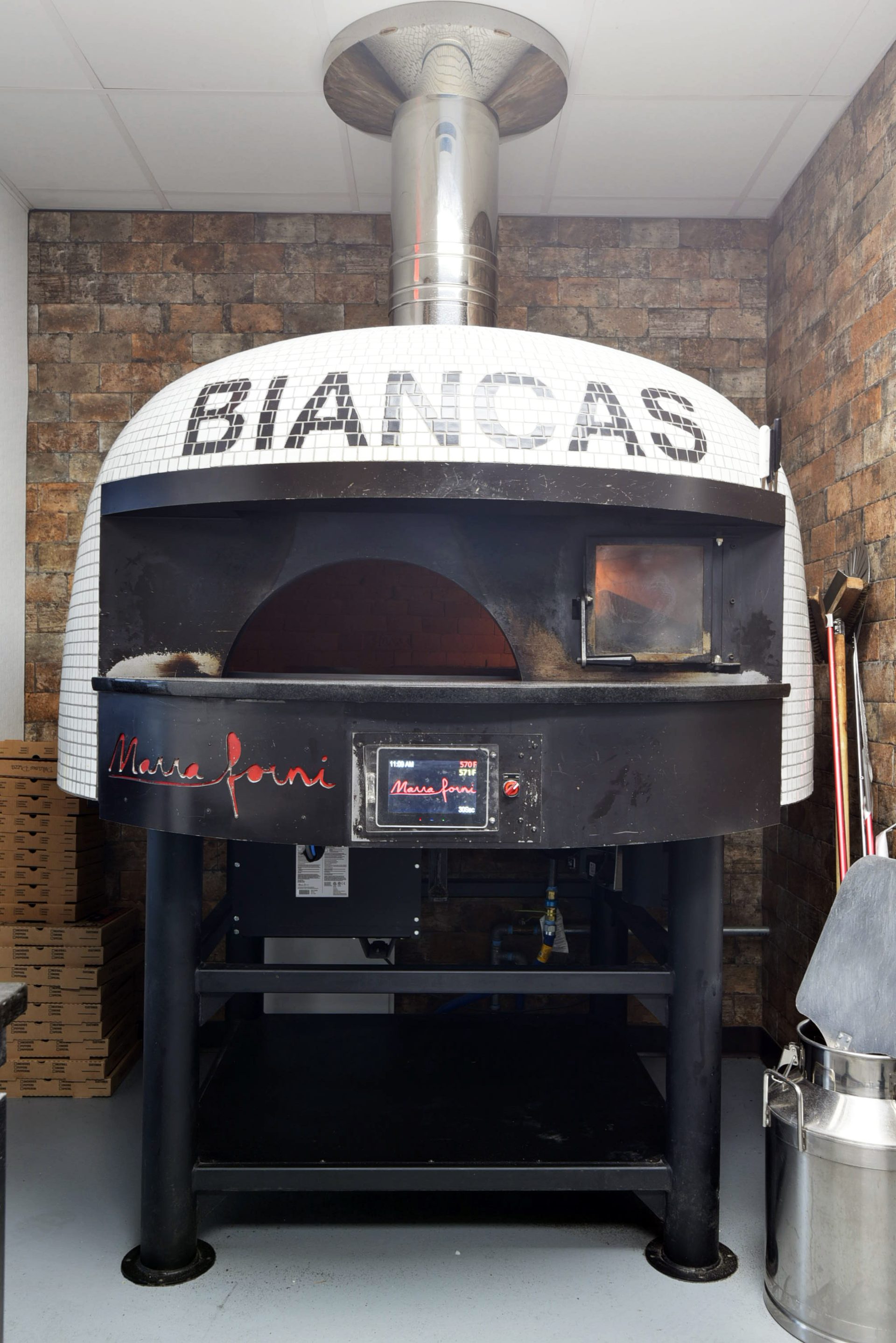 Bianca's image 12