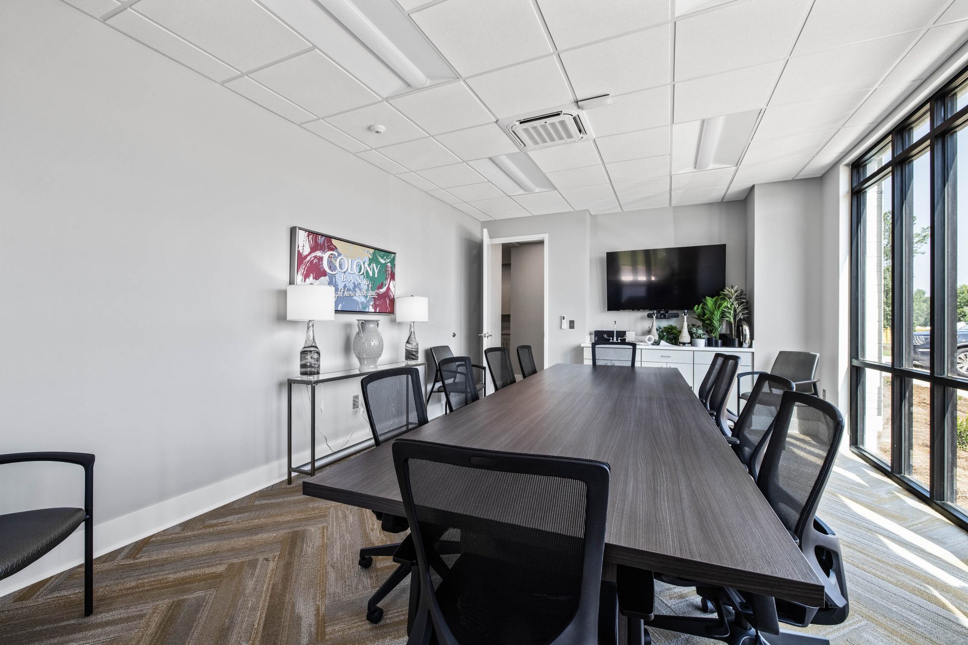 Colony Bank image 10