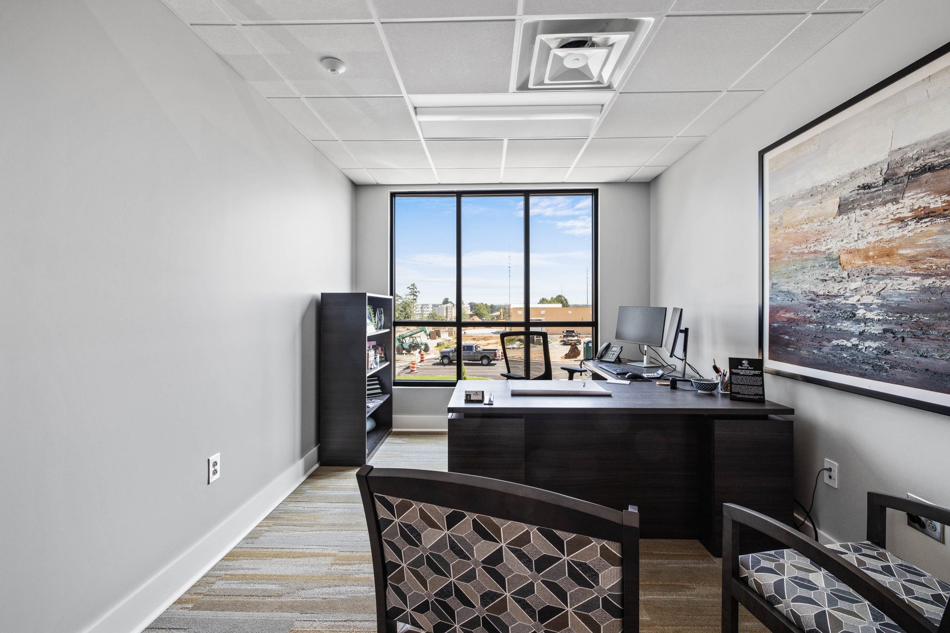Colony Bank image 14