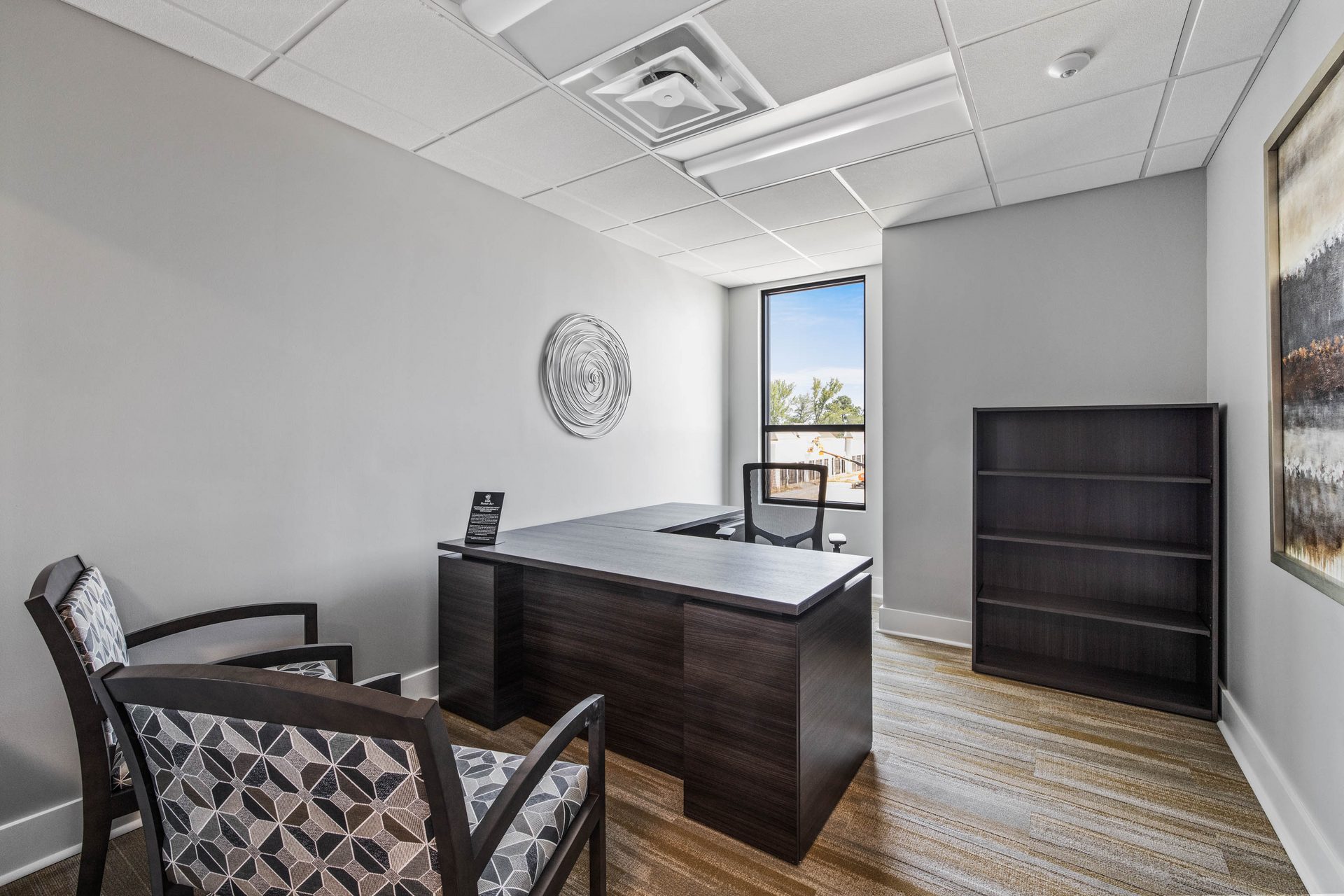 Colony Bank image 16