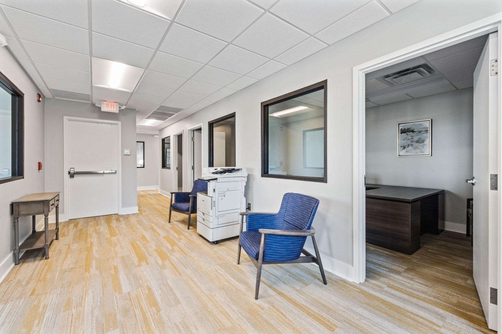 Colony Bank image 17