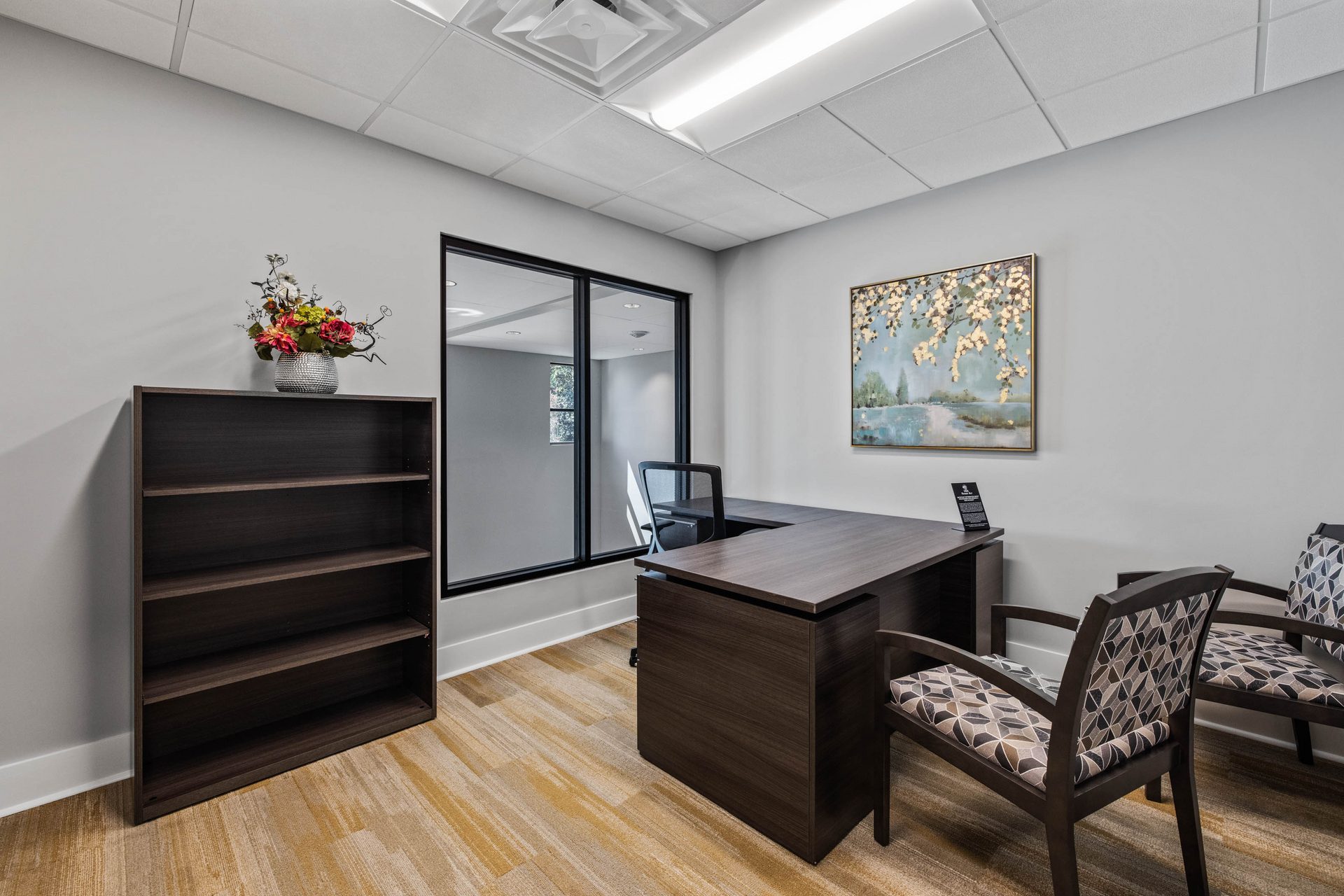 Colony Bank image 18