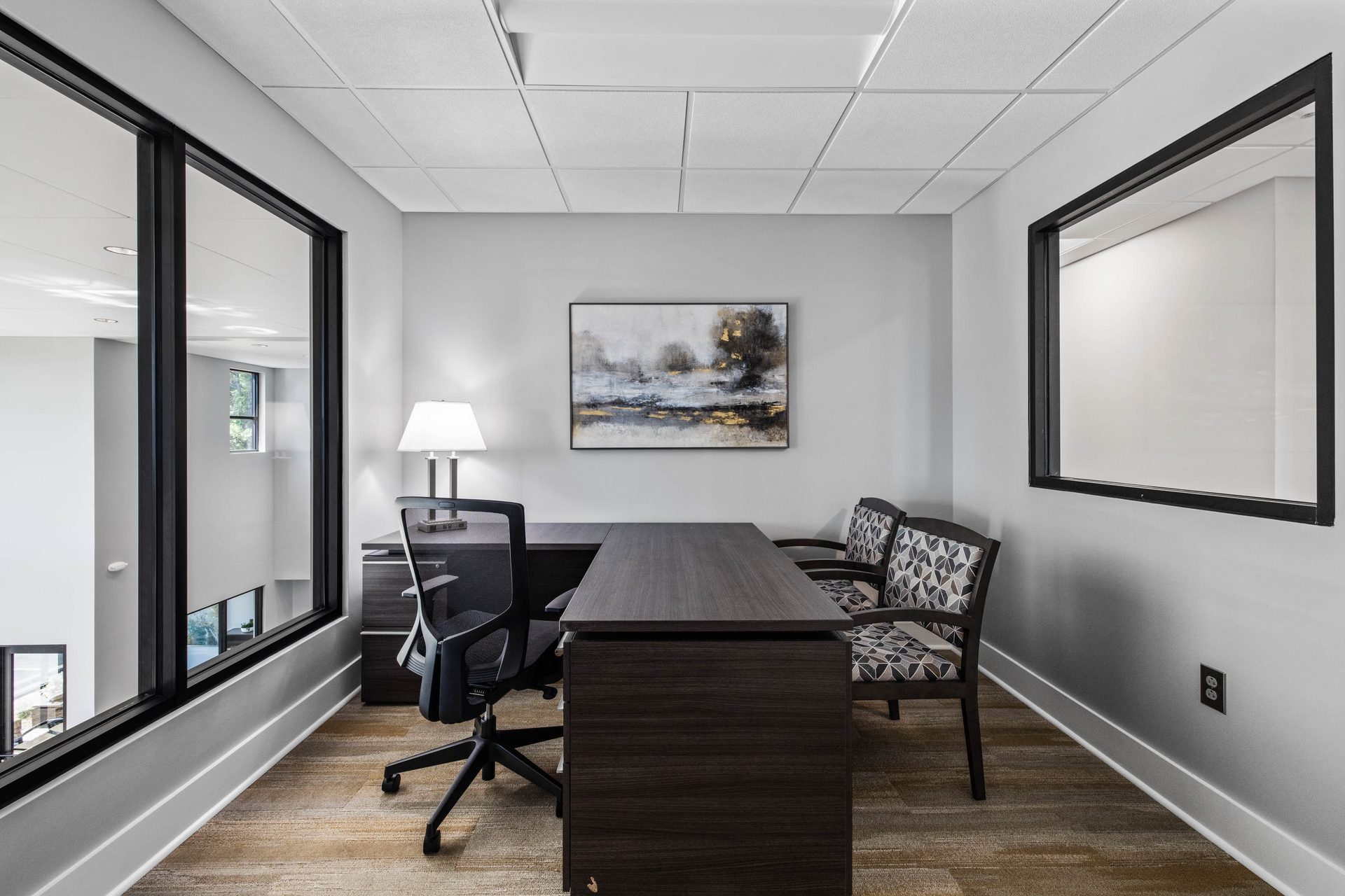 Colony Bank image 19