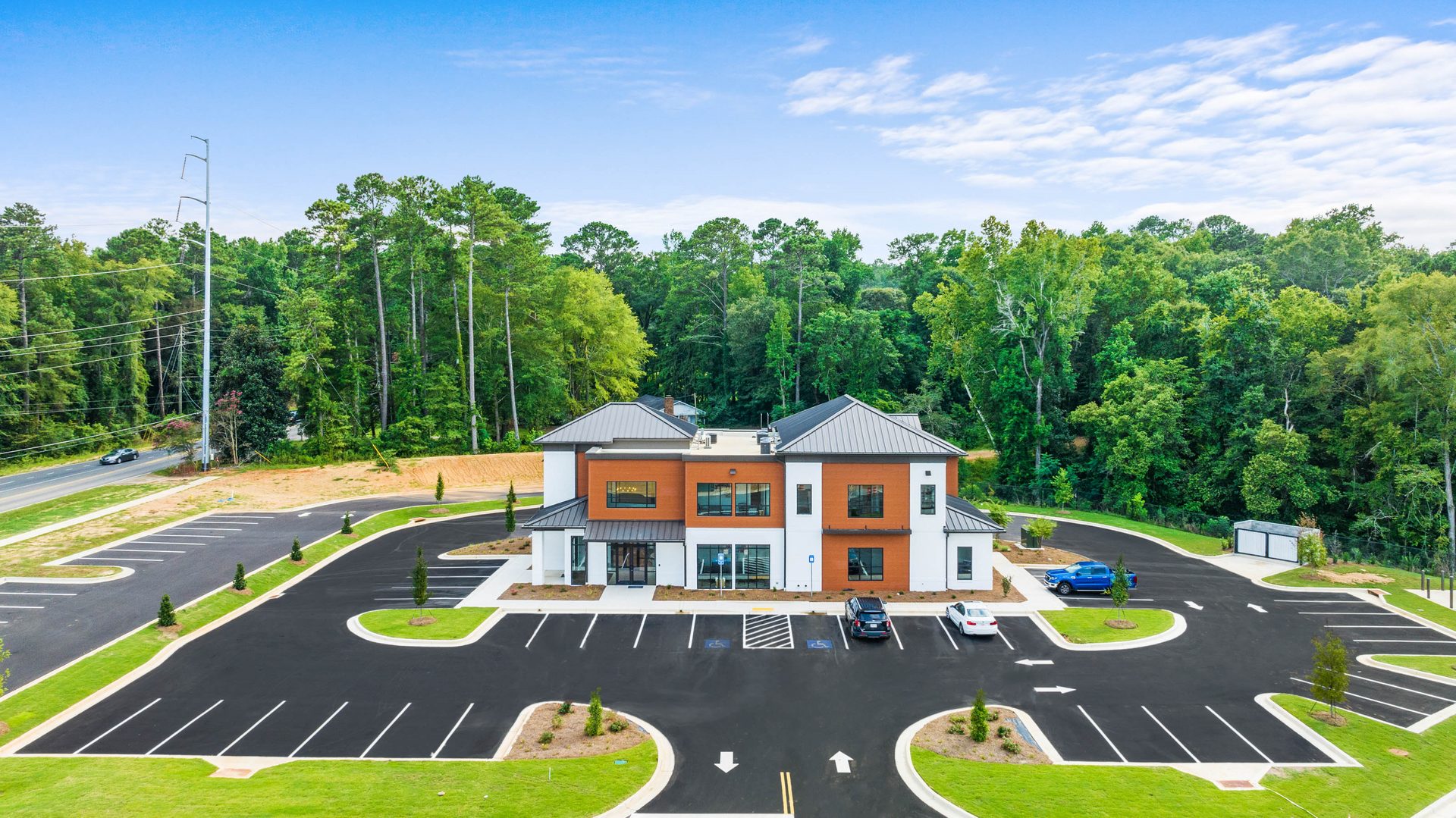 Colony Bank image 28
