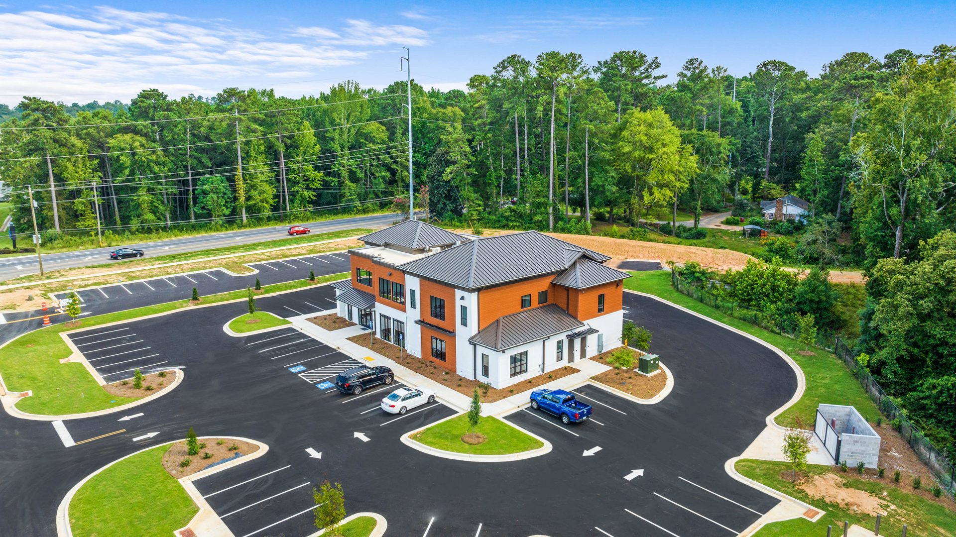 Colony Bank image 29