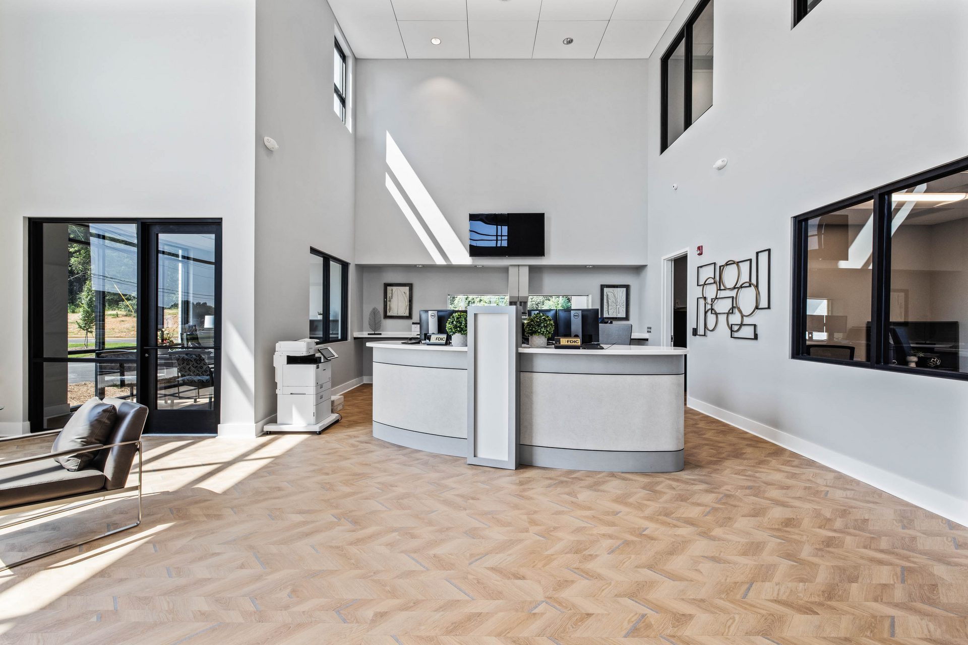 Colony Bank image 8