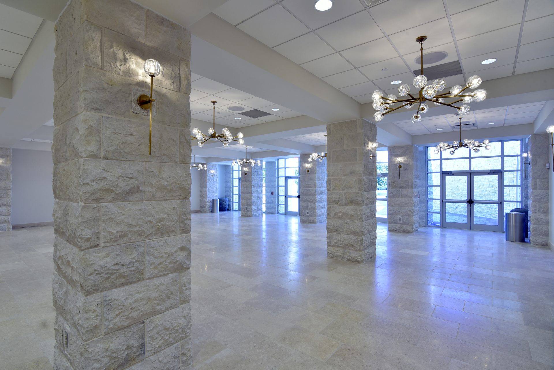Free Chapel image 11
