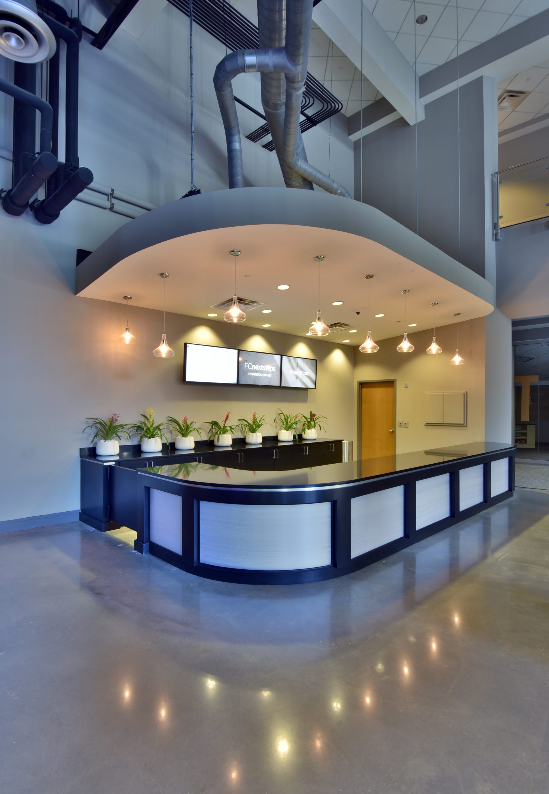 Free Chapel image 19