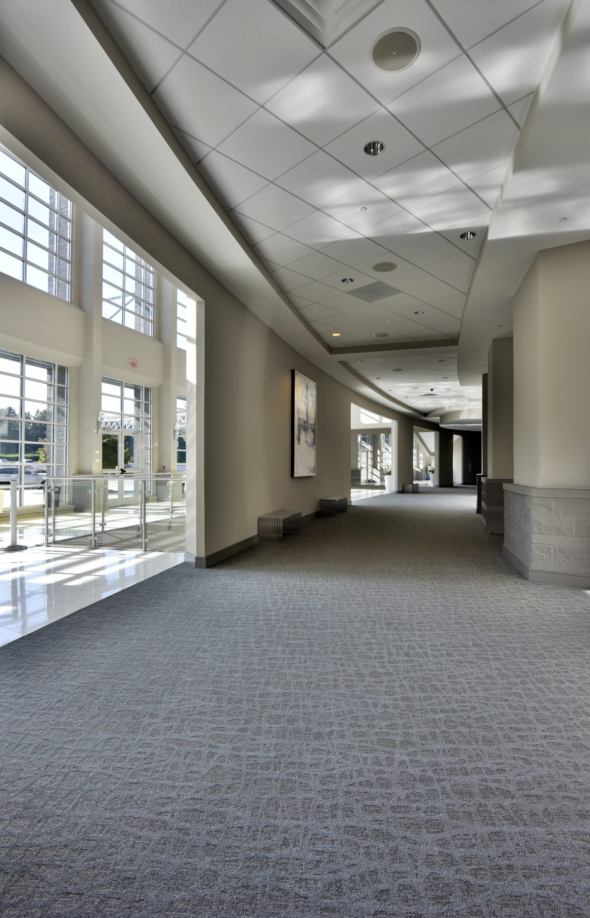 Free Chapel image 20