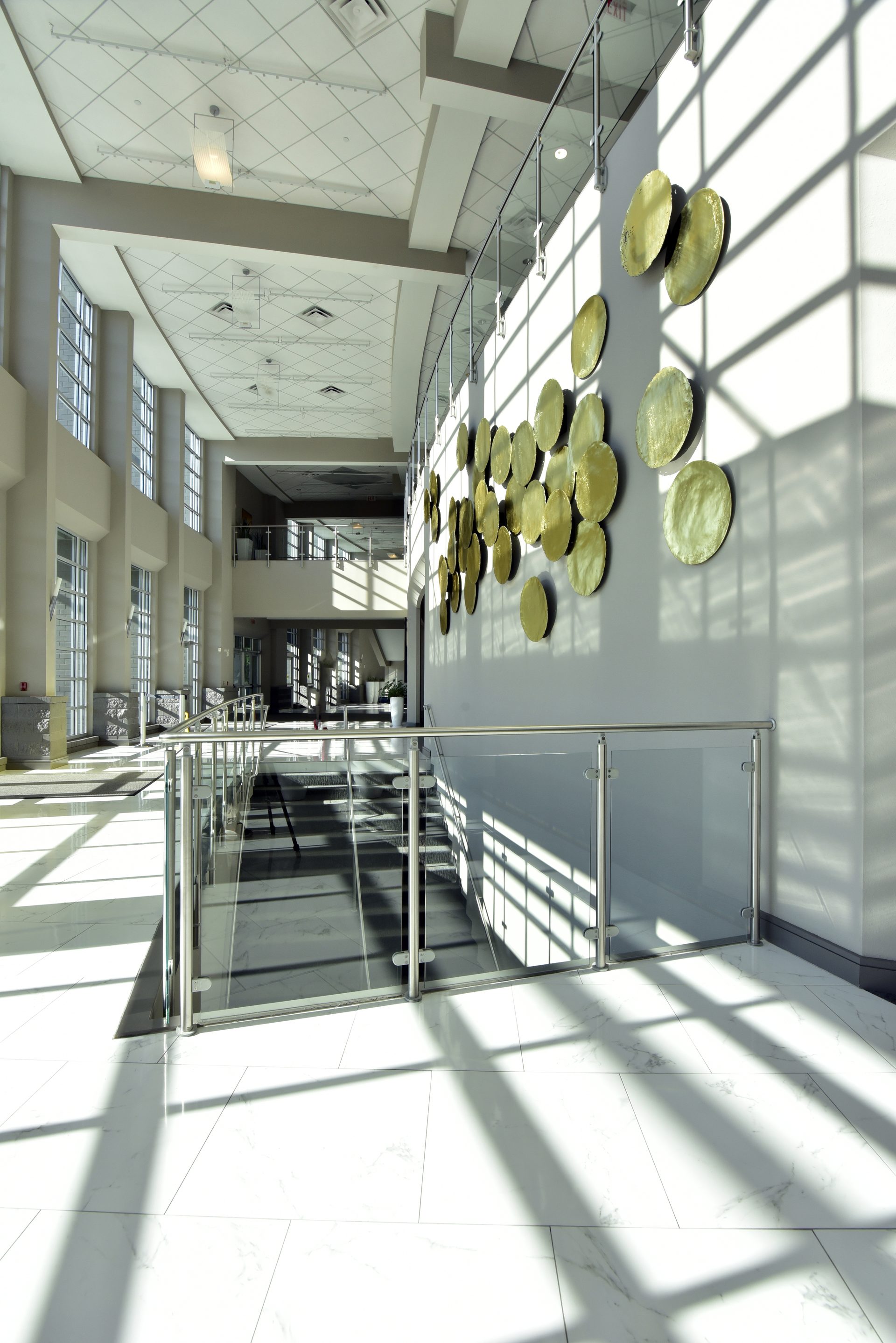 Free Chapel image 21