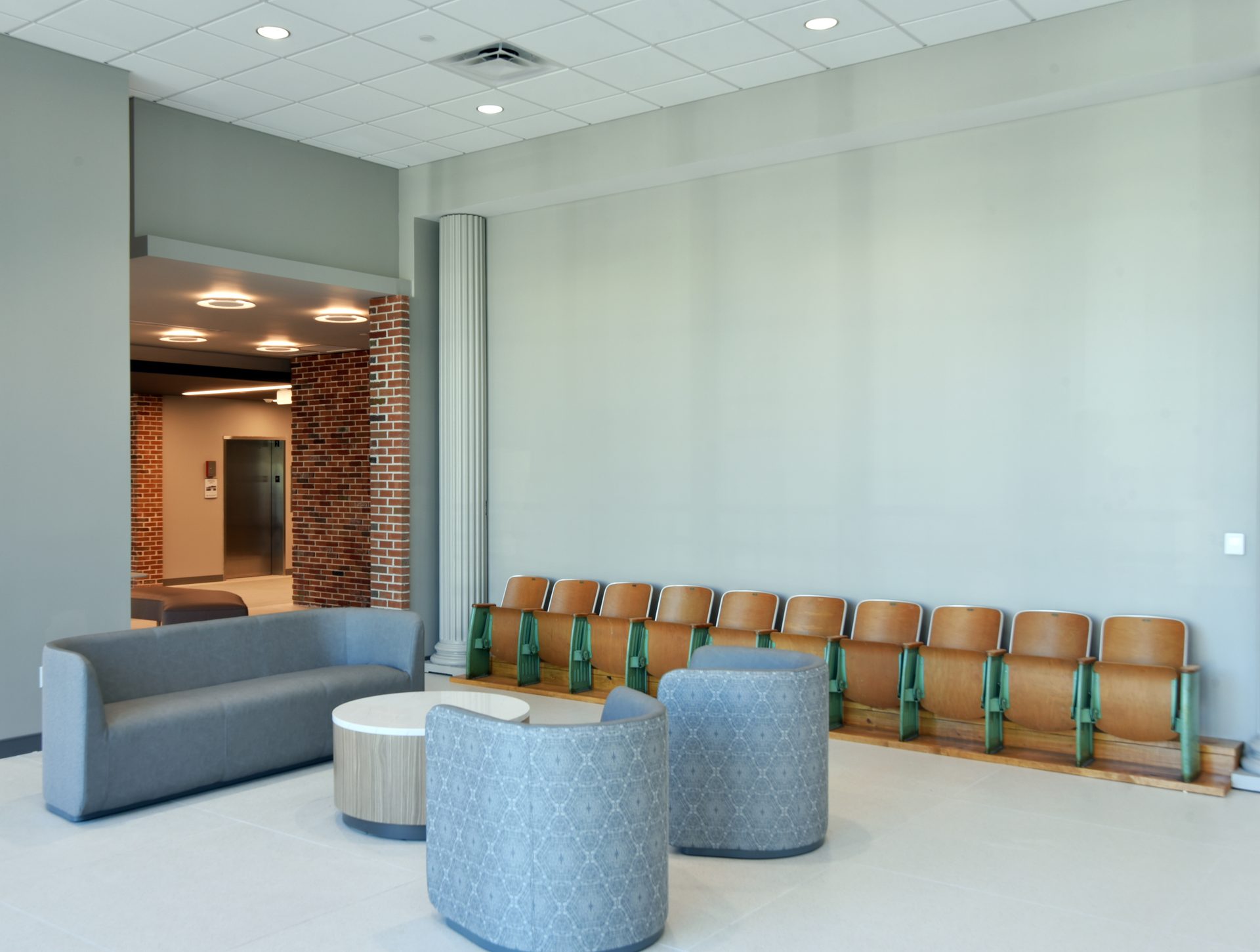 Living & Learning Community image 22