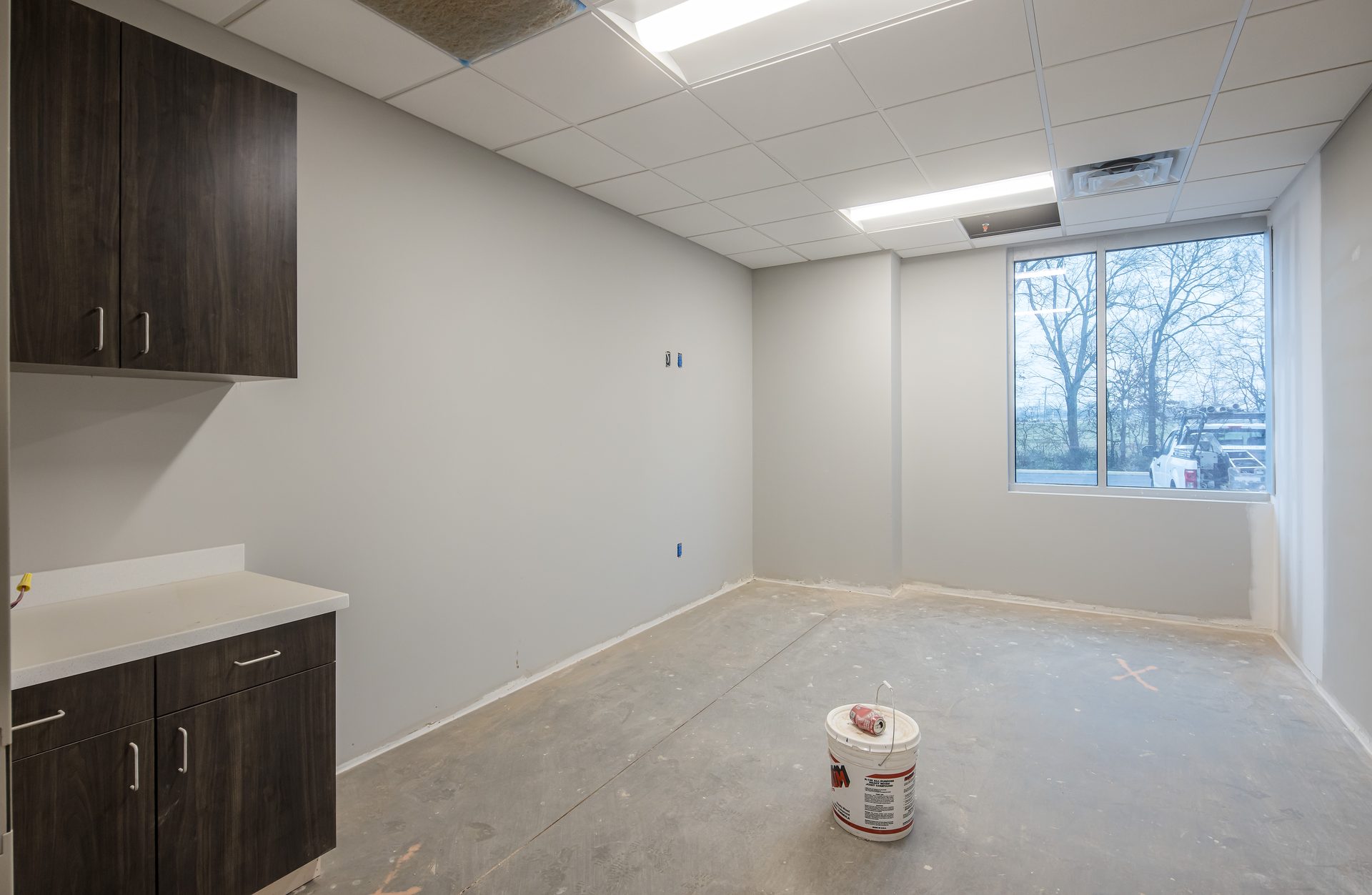 Maury Regional Health Park image 11