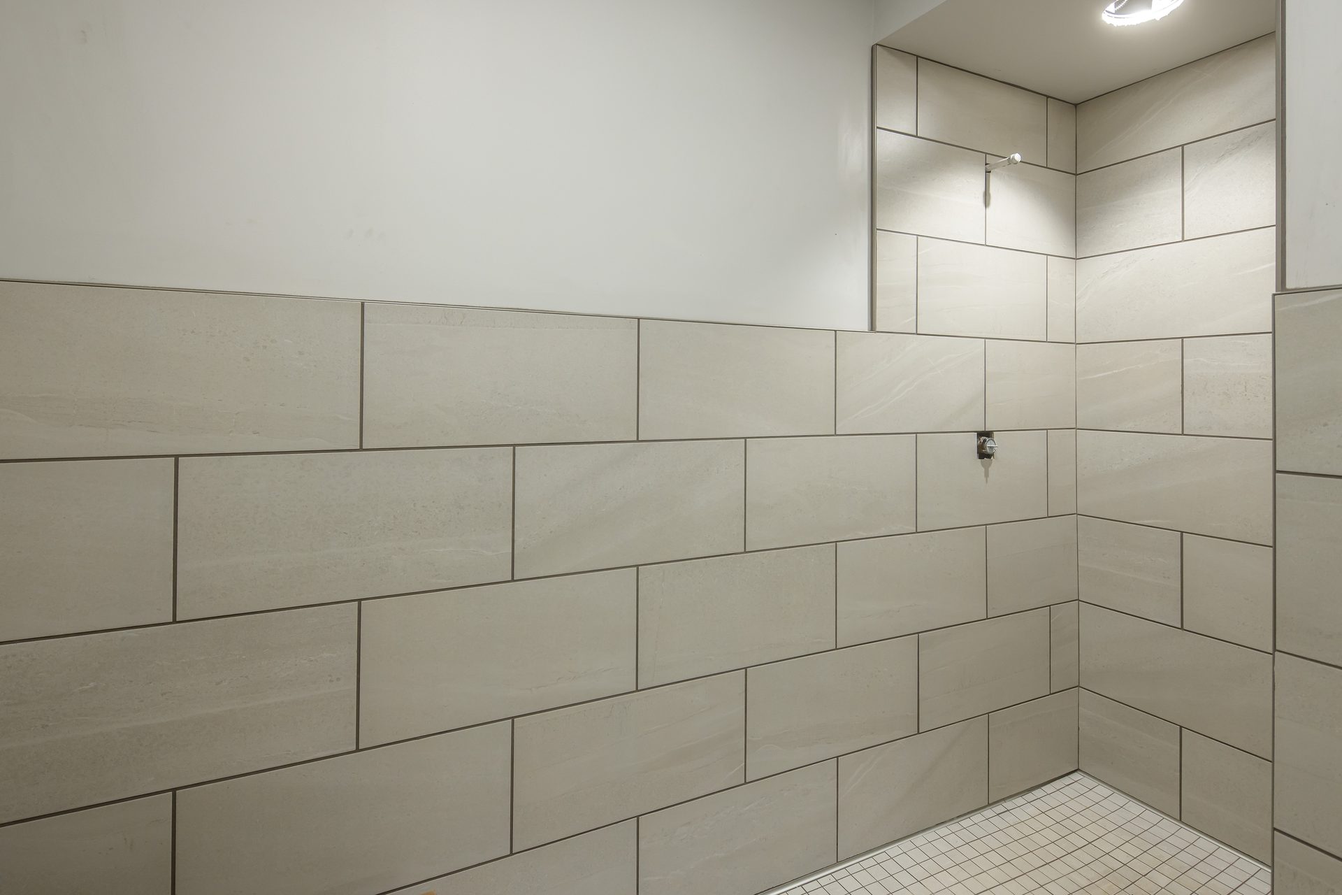 Maury Regional Health Park image 12