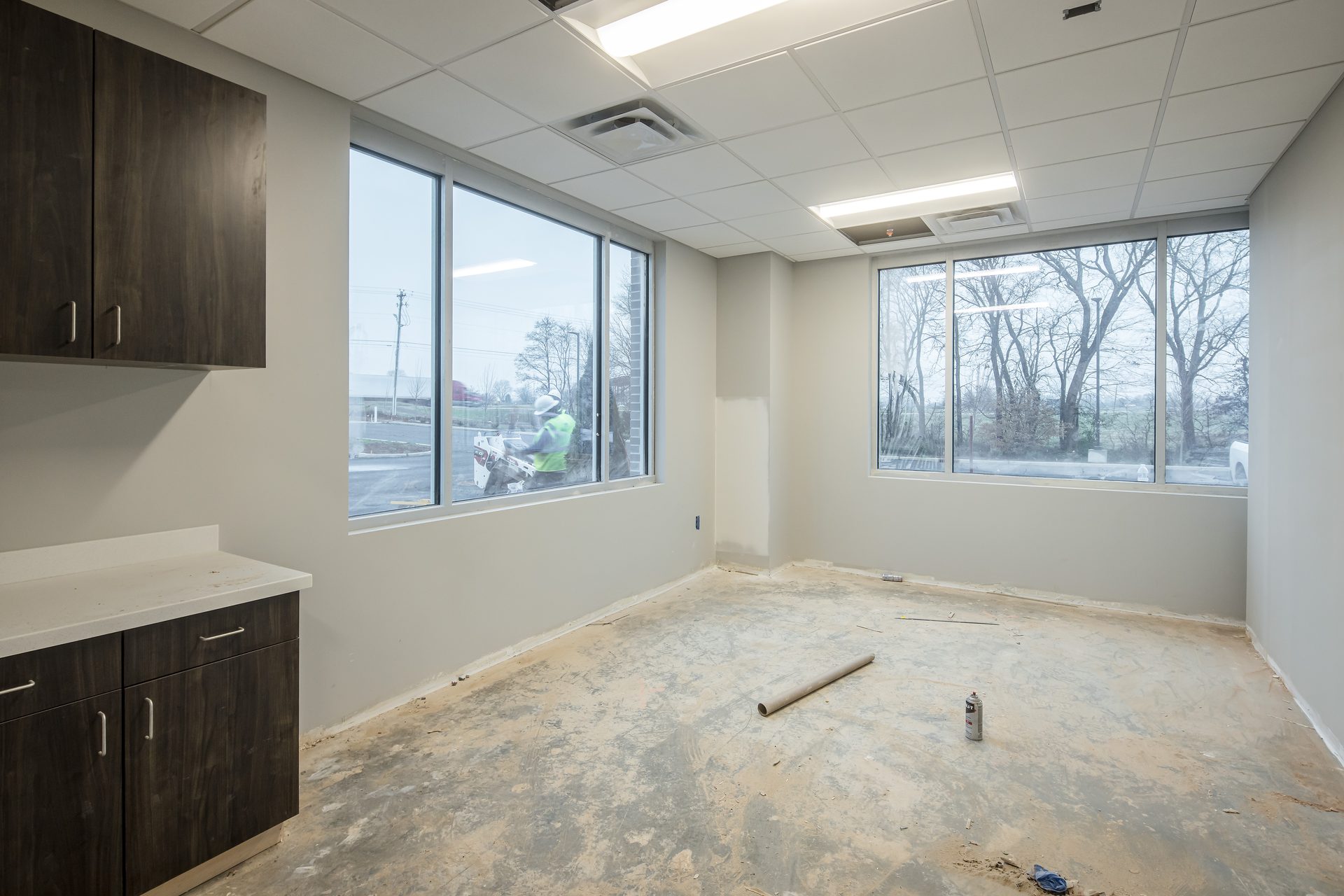 Maury Regional Health Park image 13