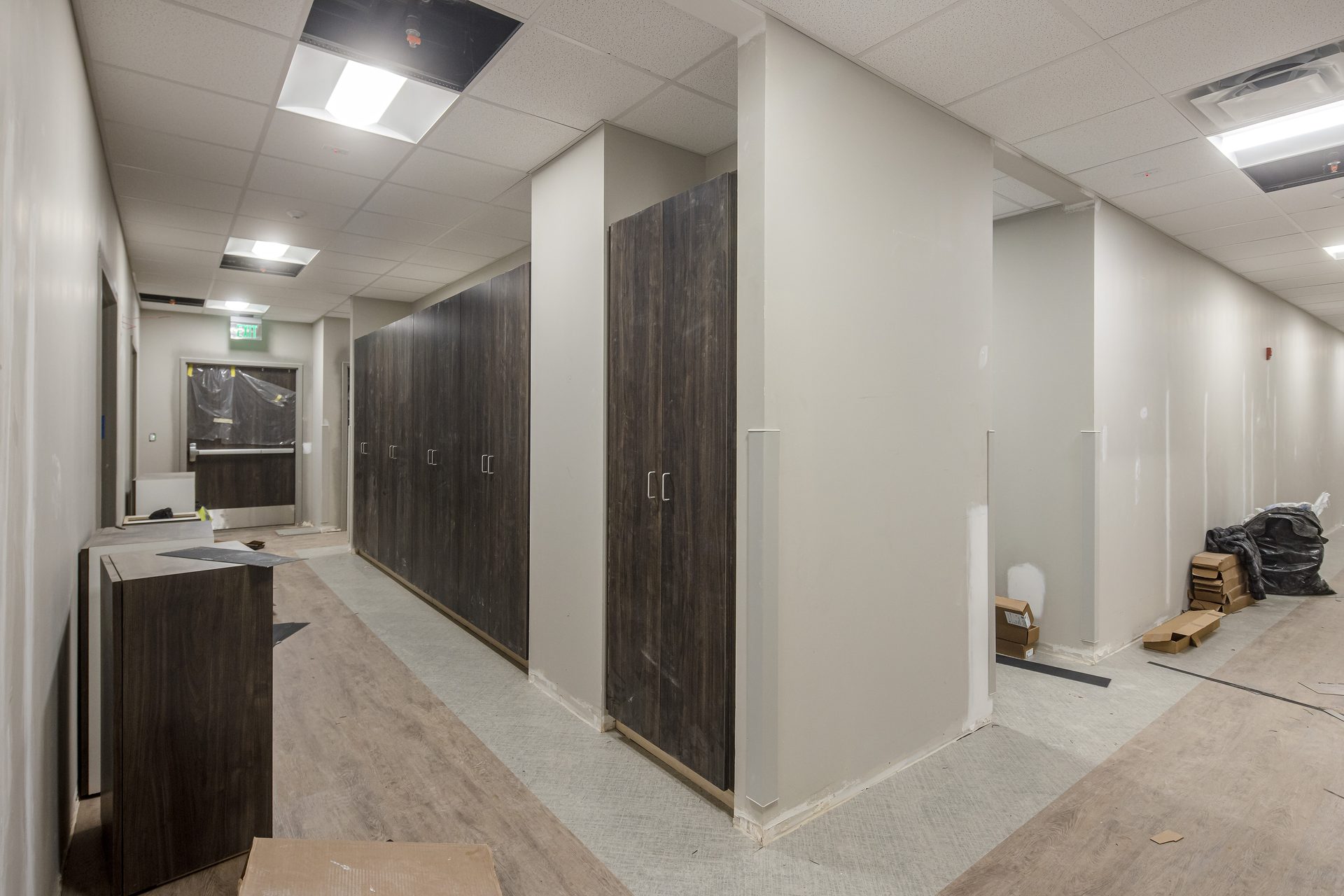 Maury Regional Health Park image 16