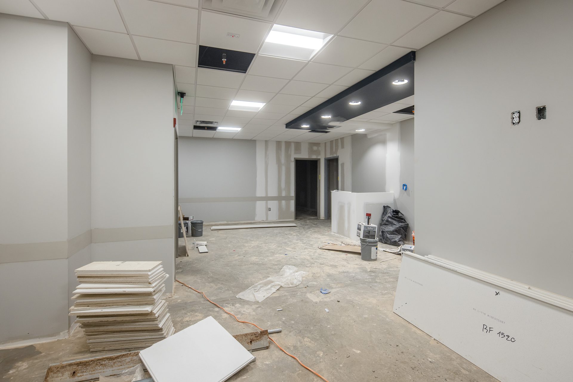 Maury Regional Health Park image 17