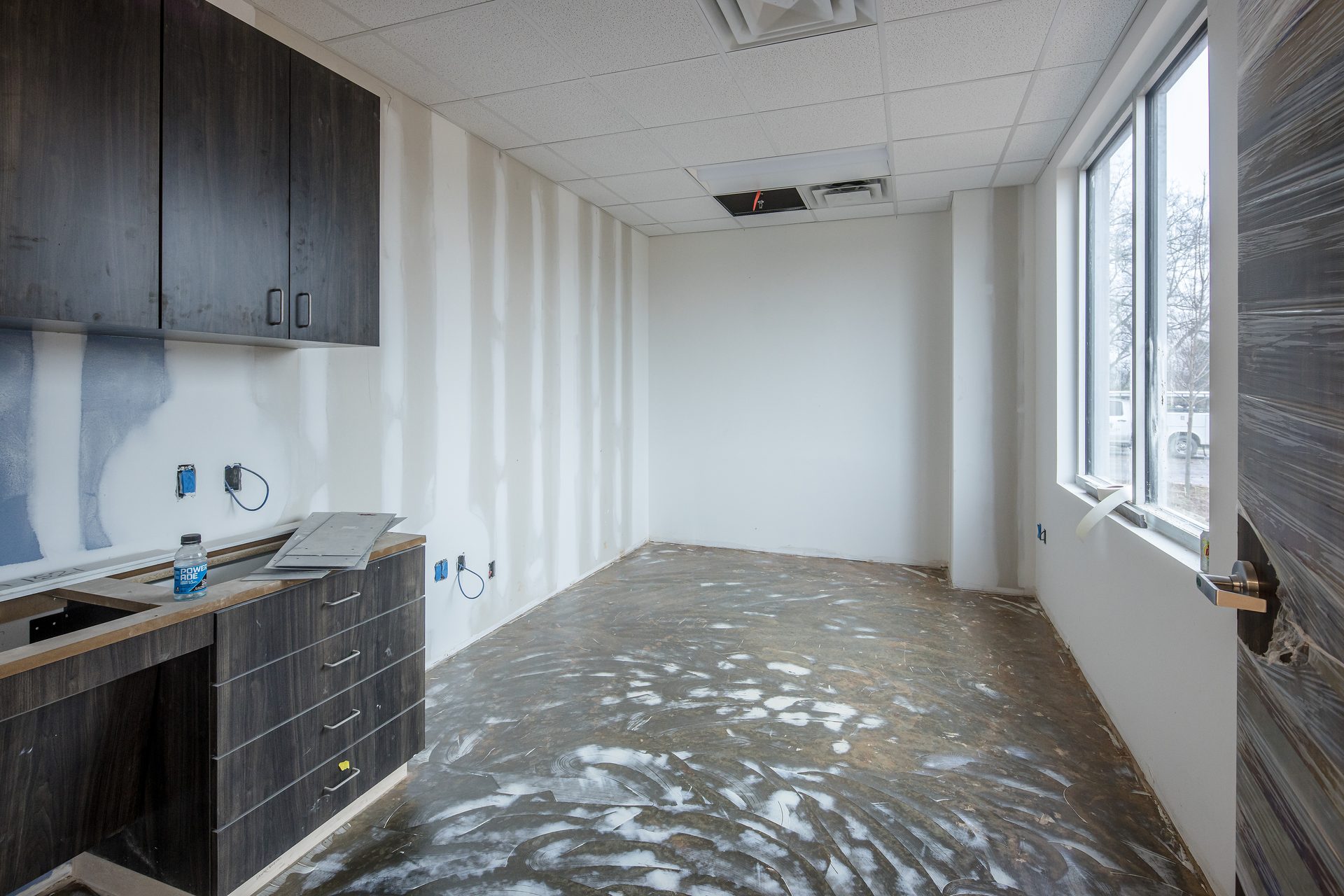 Maury Regional Health Park image 18