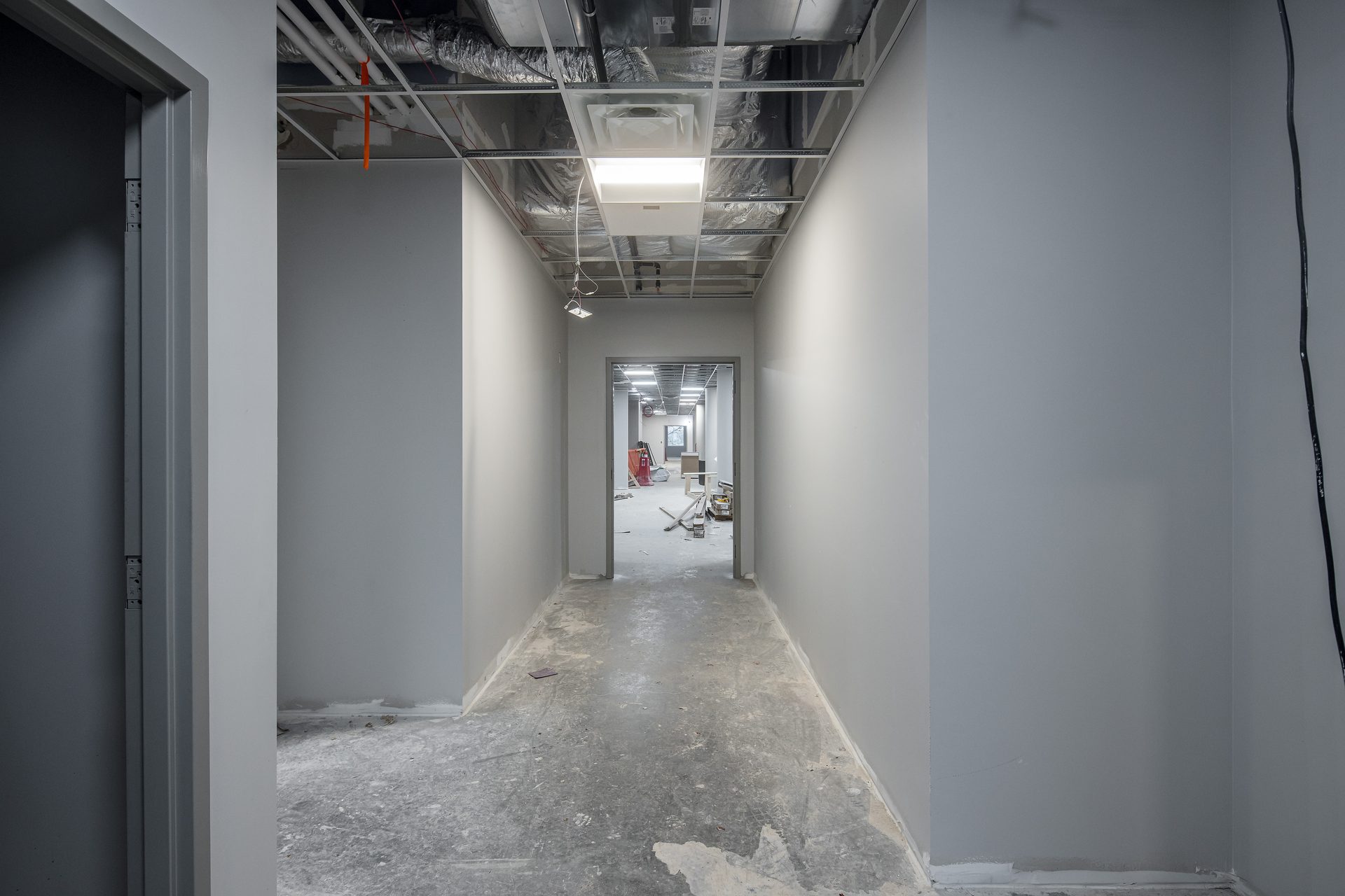 Maury Regional Health Park image 19