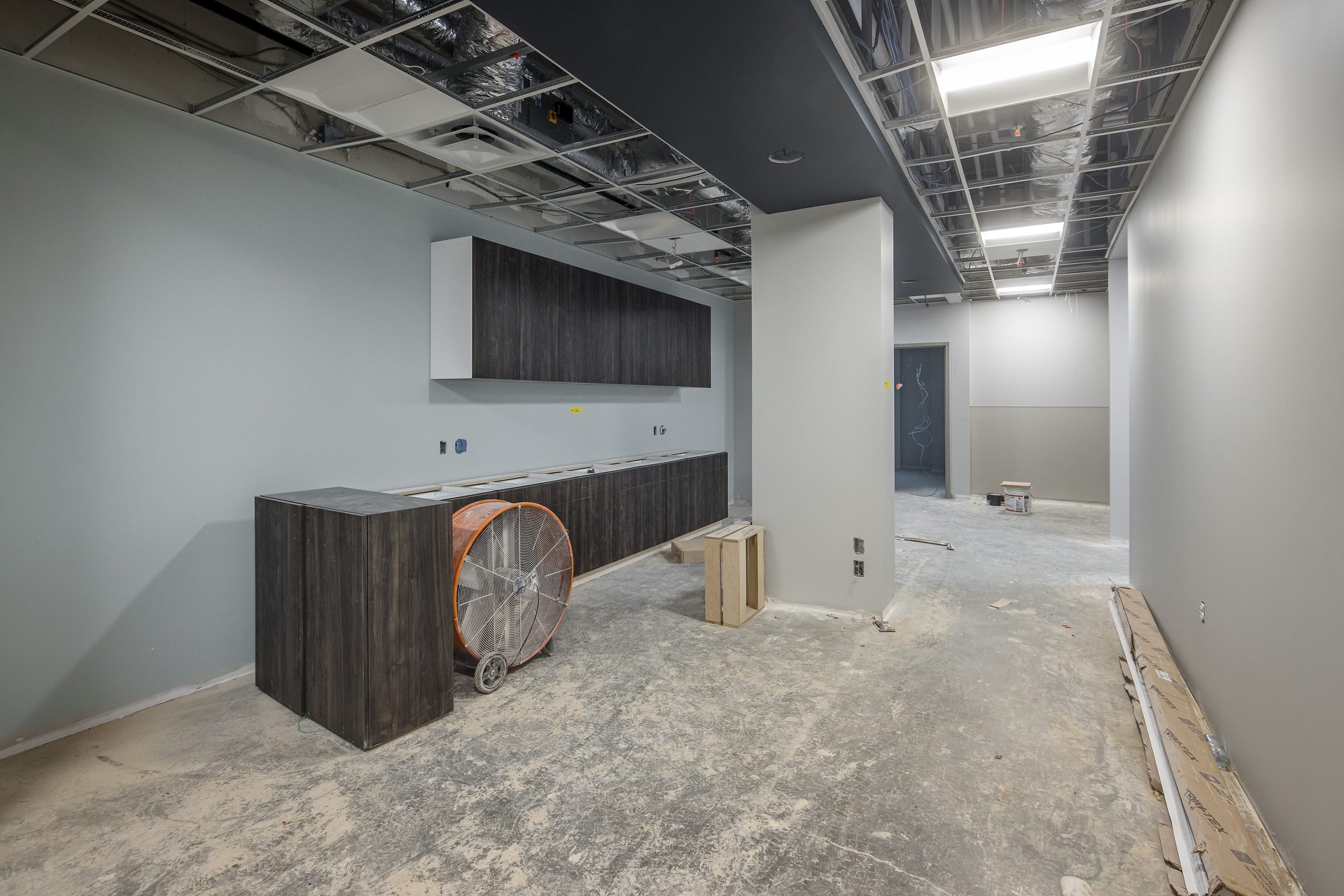 Maury Regional Health Park image 20