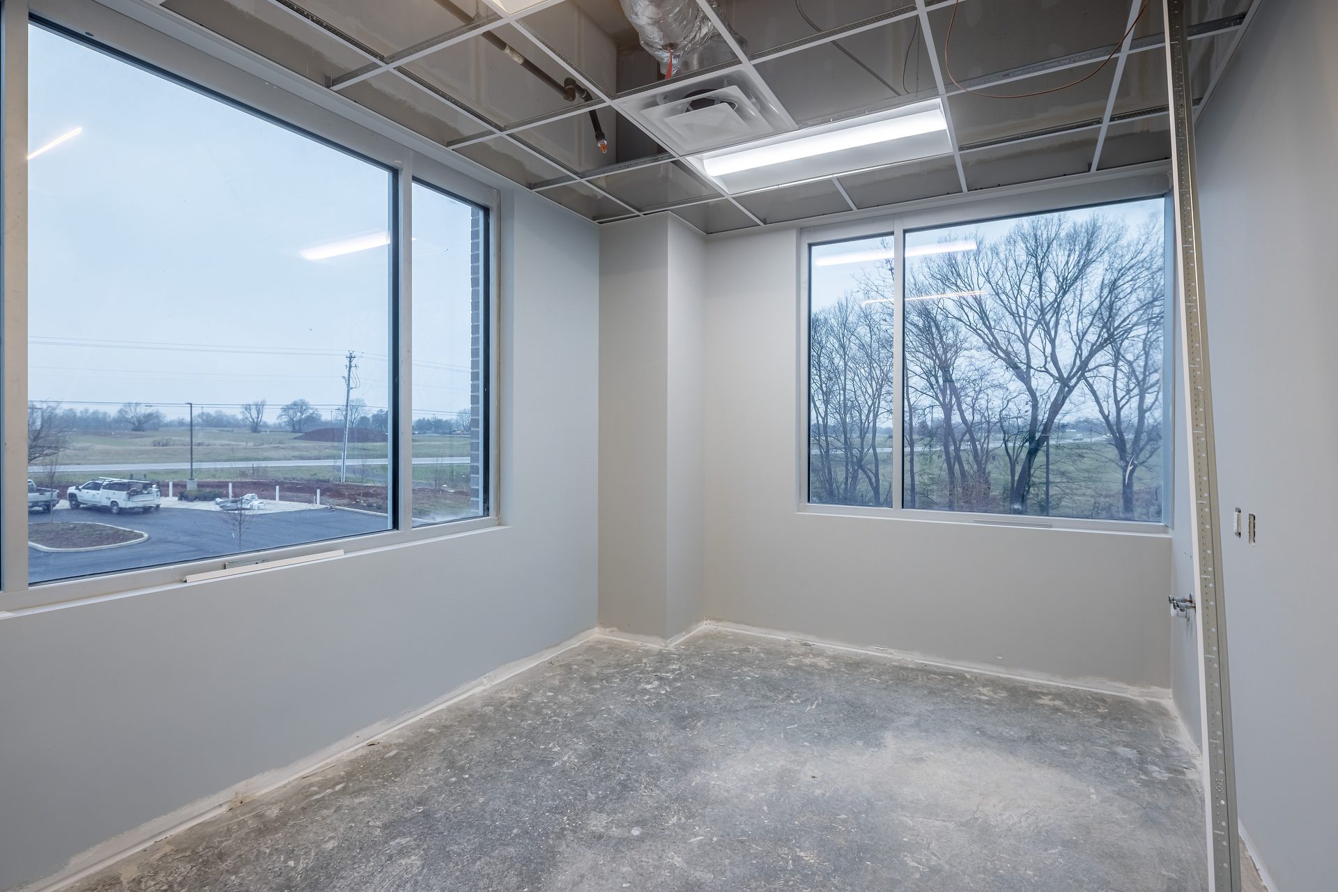 Maury Regional Health Park image 23