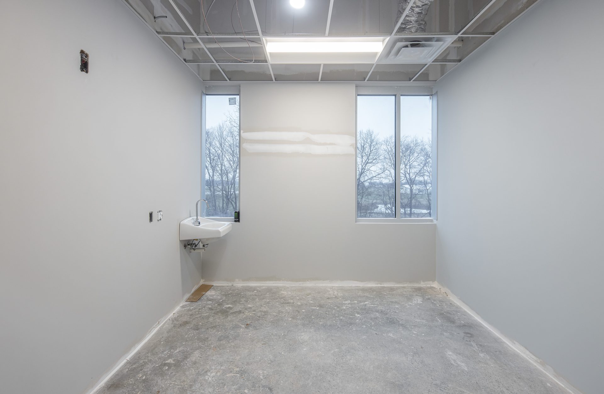 Maury Regional Health Park image 24
