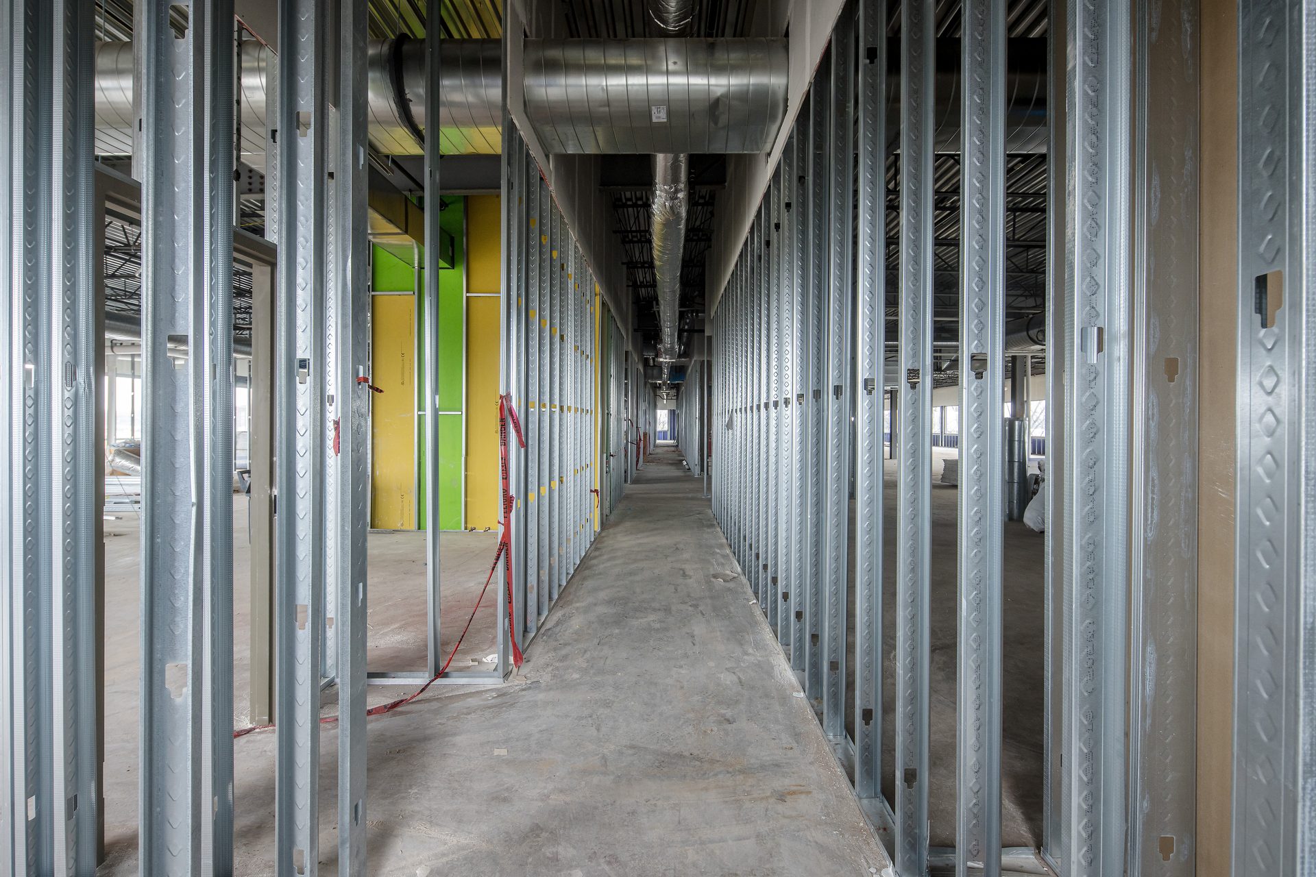 Maury Regional Health Park image 26