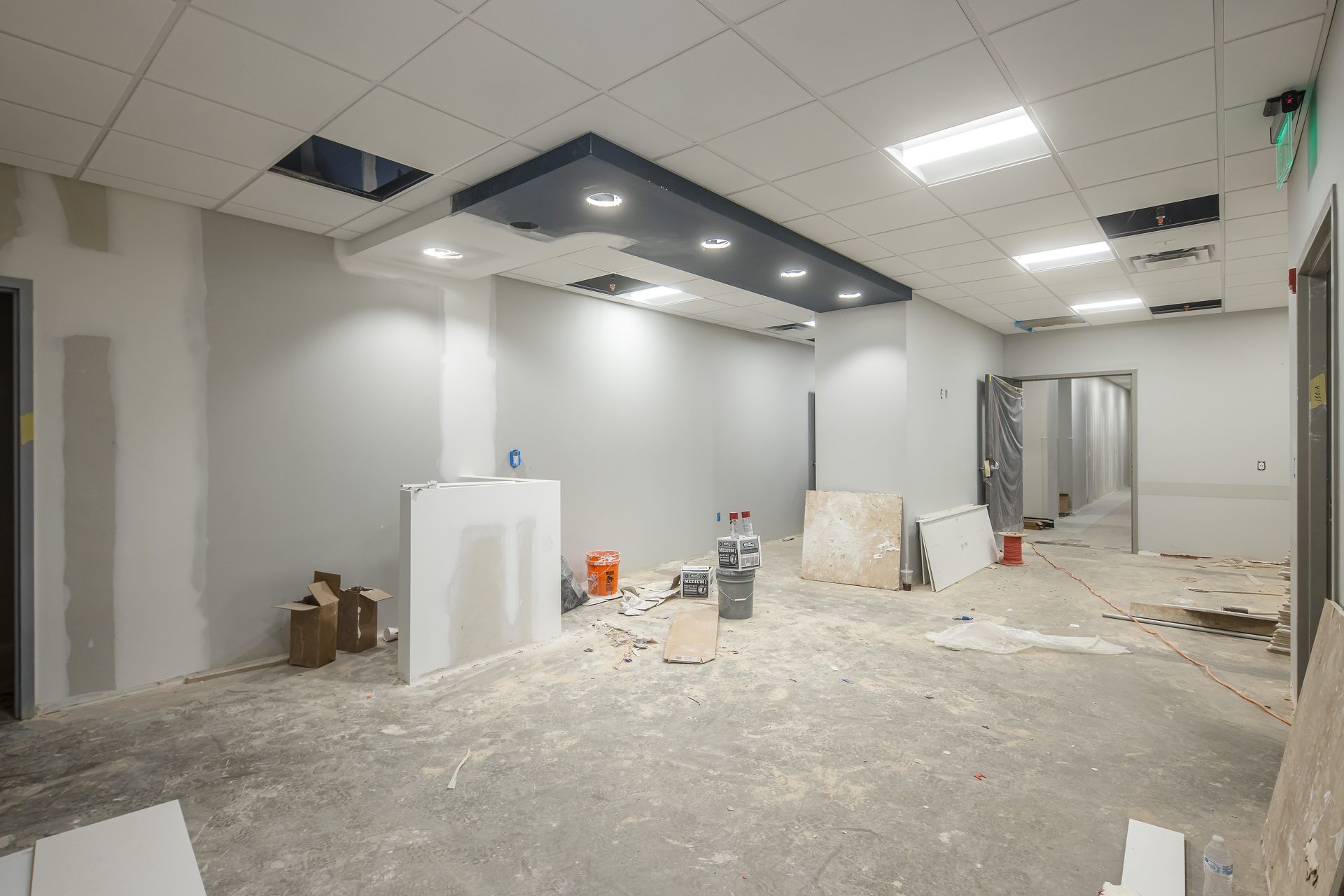 Maury Regional Health Park image 6