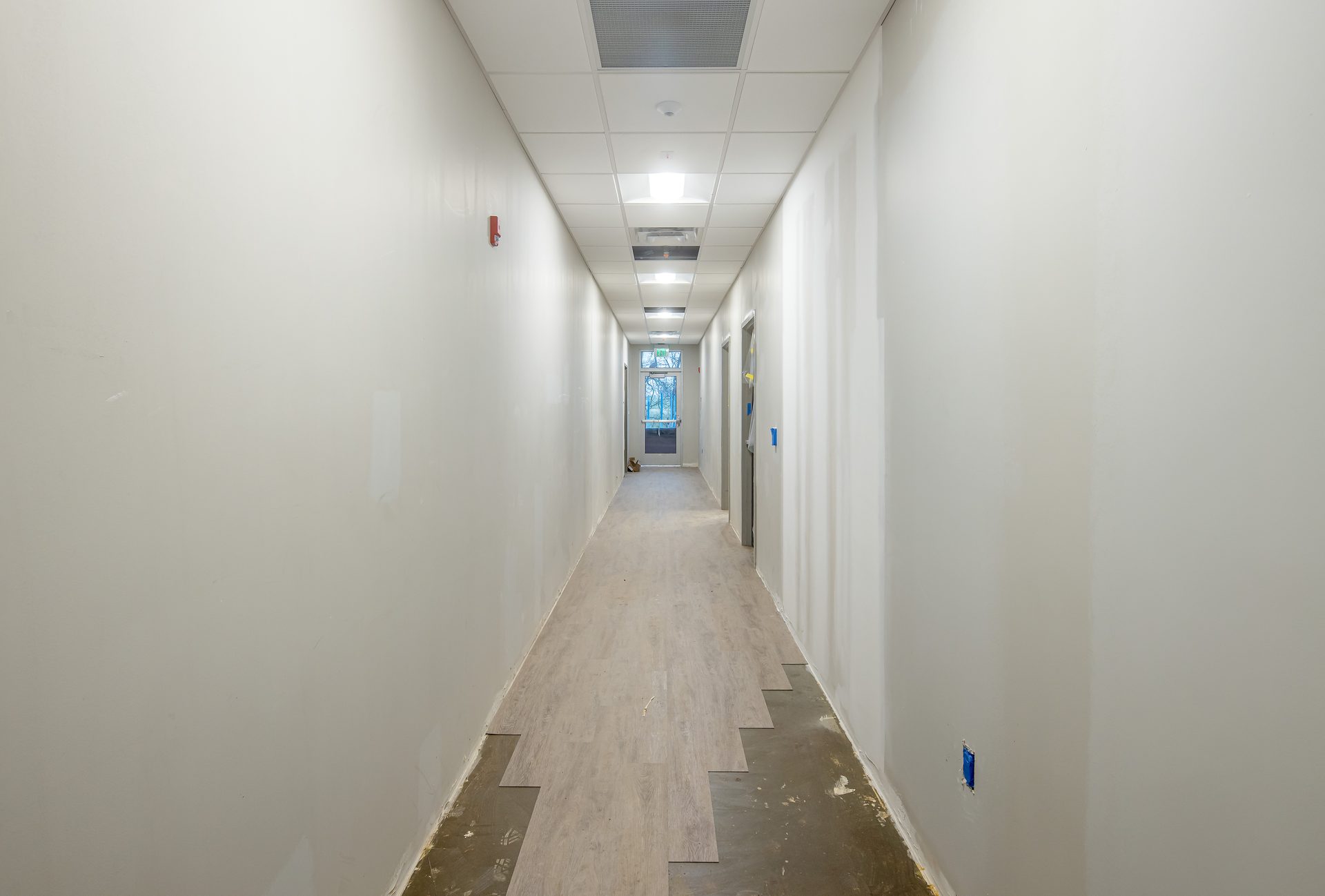 Maury Regional Health Park image 7