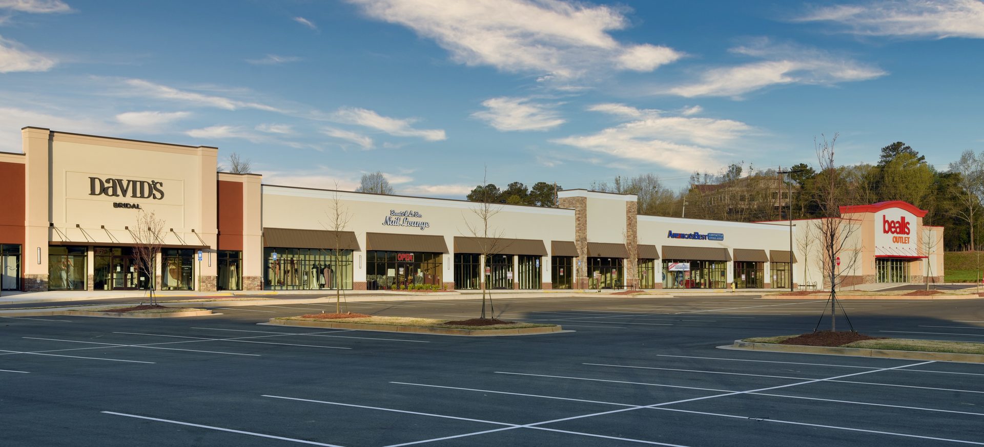 North Macon Plaza image 10