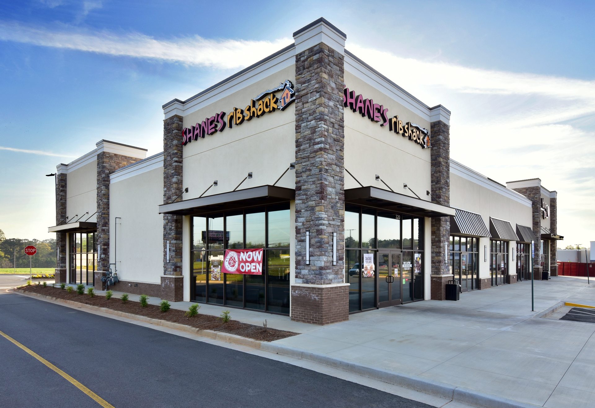 North Macon Plaza image 15