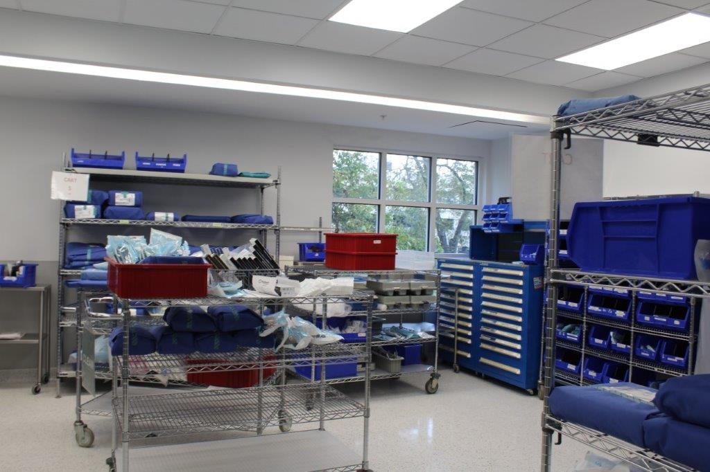 Piedmont Athens Regional Outpatient Surgery Center image 11