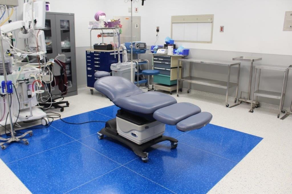 Piedmont Athens Regional Outpatient Surgery Center image 3
