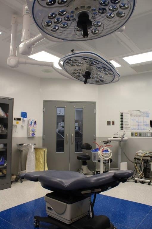Piedmont Athens Regional Outpatient Surgery Center image 4