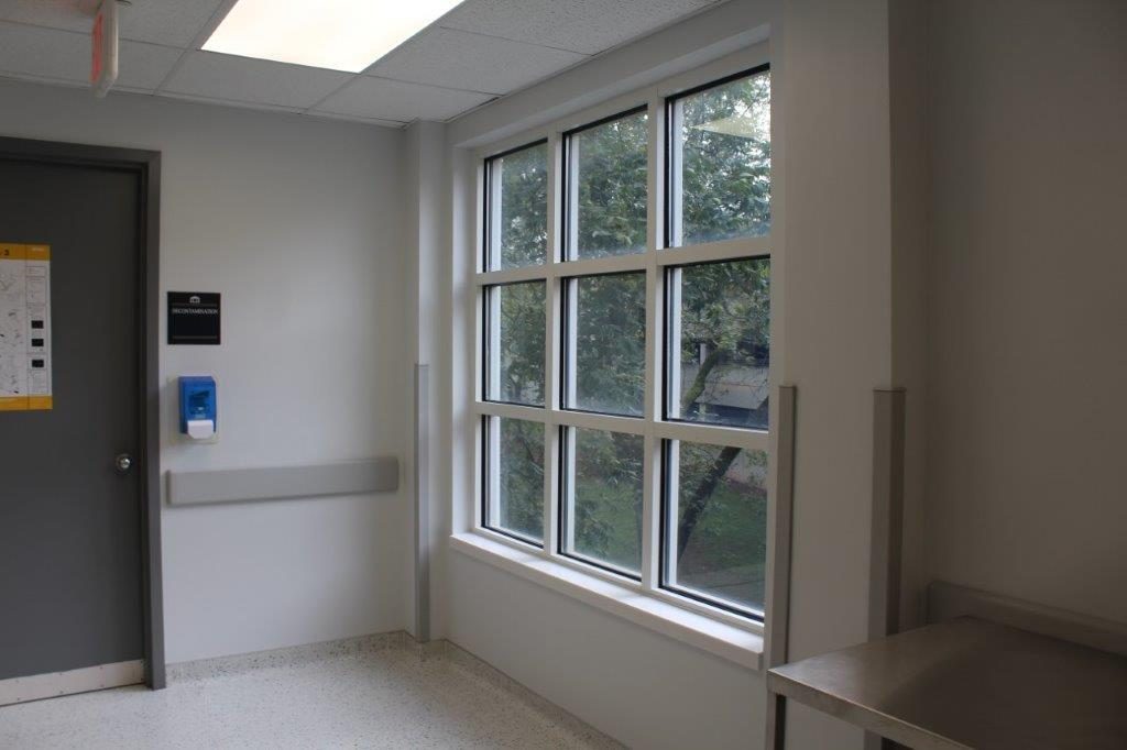 Piedmont Athens Regional Outpatient Surgery Center image 5