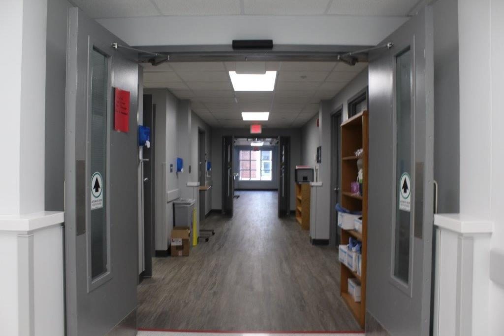 Piedmont Athens Regional Outpatient Surgery Center image 6