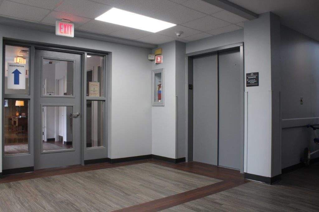Piedmont Athens Regional Outpatient Surgery Center image 8
