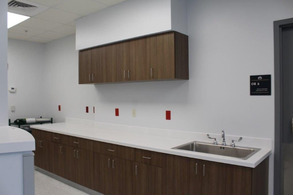 Piedmont Athens Regional Outpatient Surgery Center image 9
