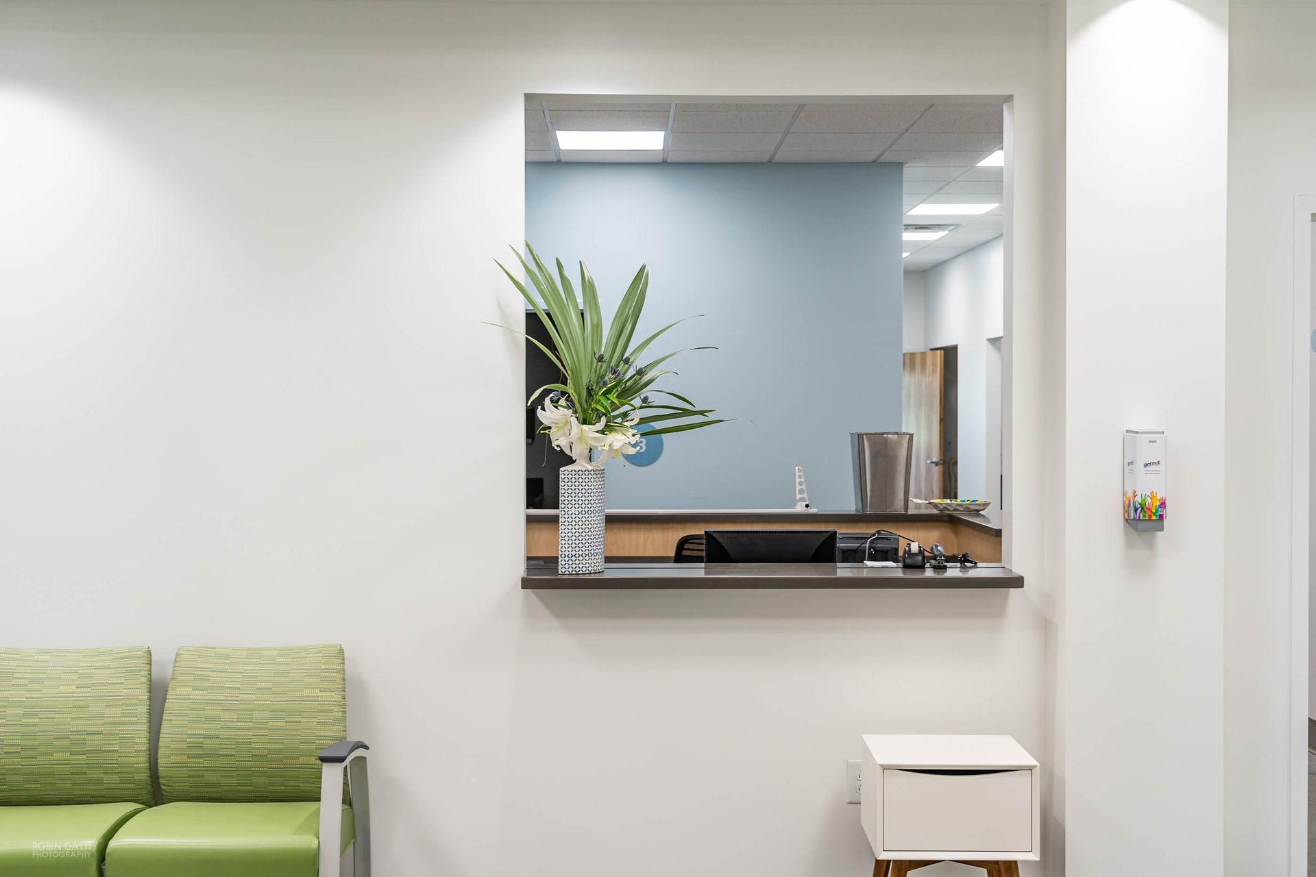 Primary Pediatrics image 11