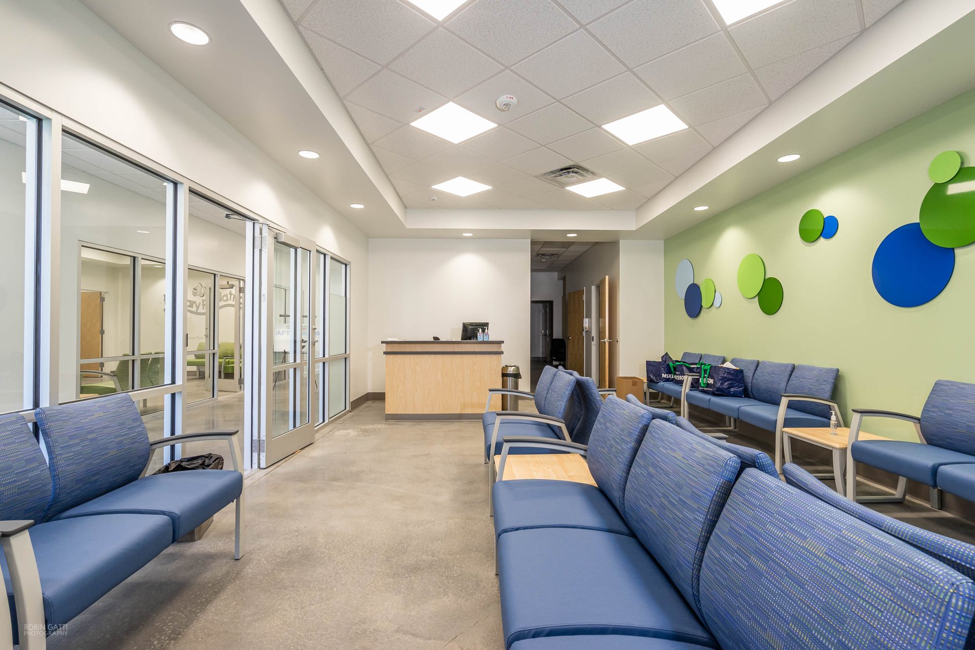 Primary Pediatrics image 7
