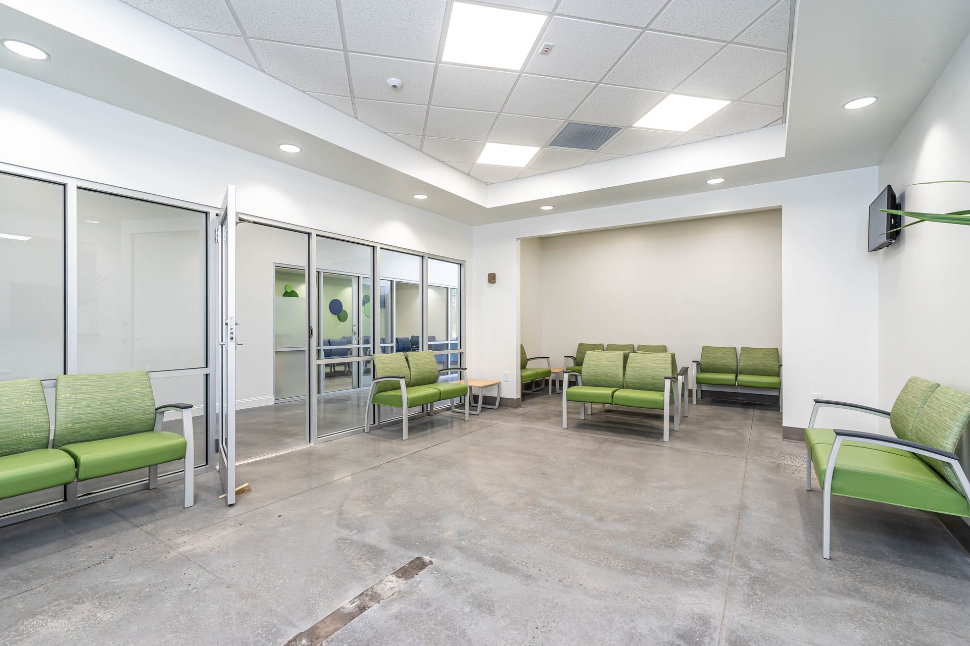 Primary Pediatrics image 8